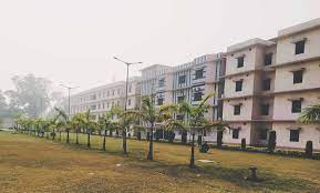 Mata Gujri University